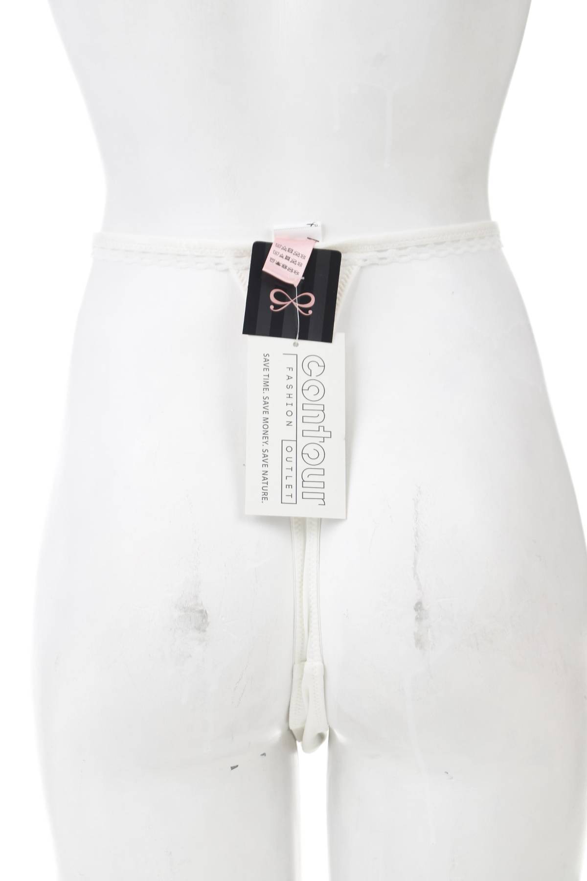 Бикини Hunkemoller2