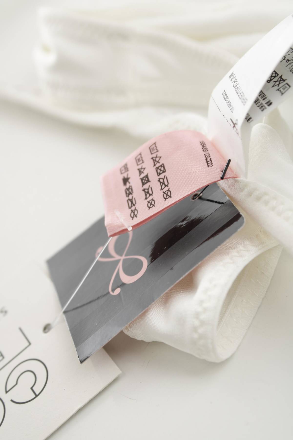 Бикини Hunkemoller3