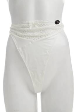 Бикини Hunkemoller1