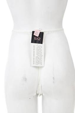 Бикини Hunkemoller2