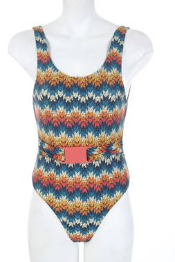 Ολόσωμο μαγιό Koala Bay1 - Contourshop.gr Ολόσωμο μαγιό Koala Bay1