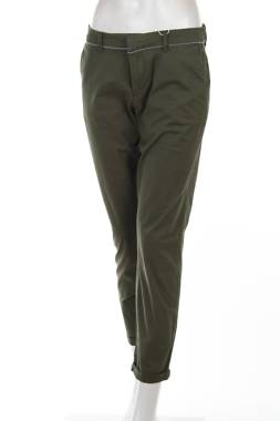 Γυναικείο παντελόνι Only1