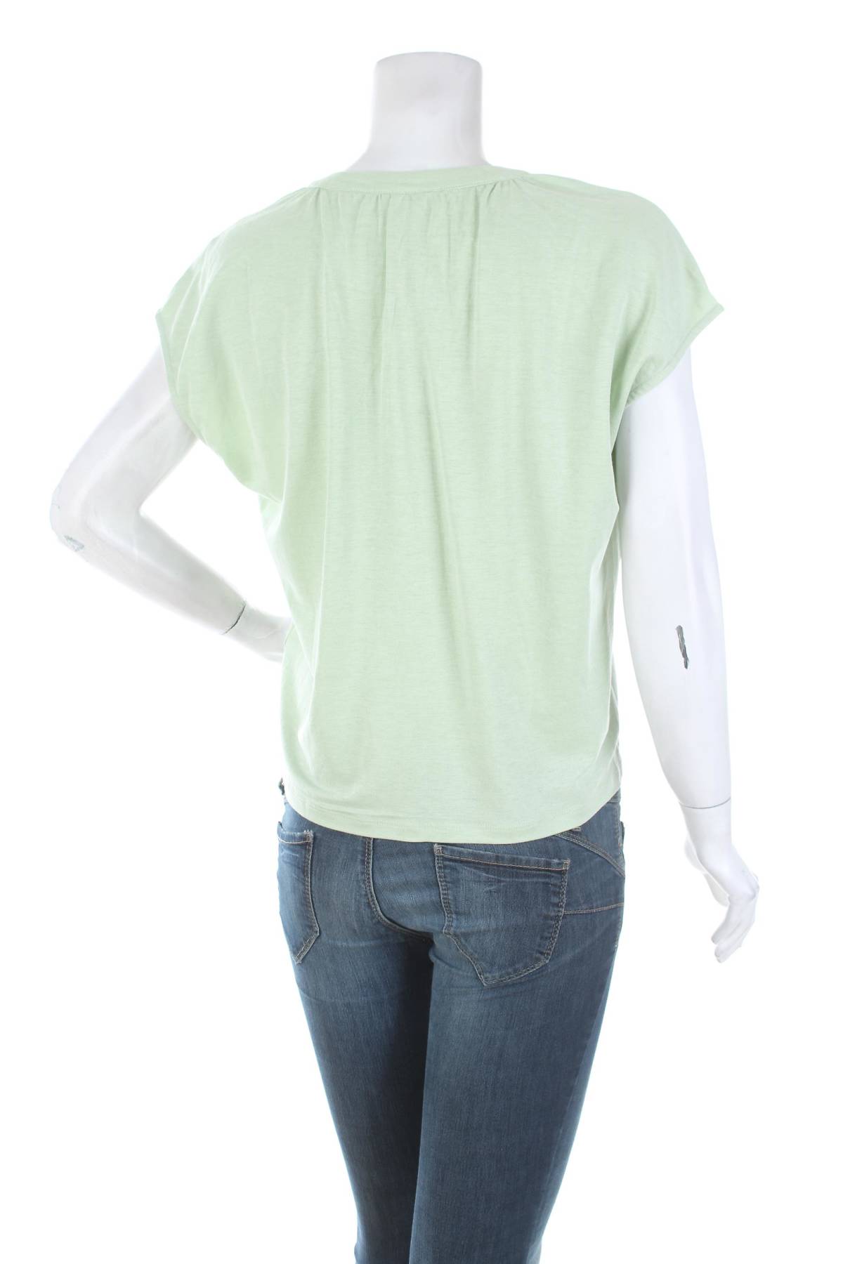 Γυναικεία μπλούζα Jdy2