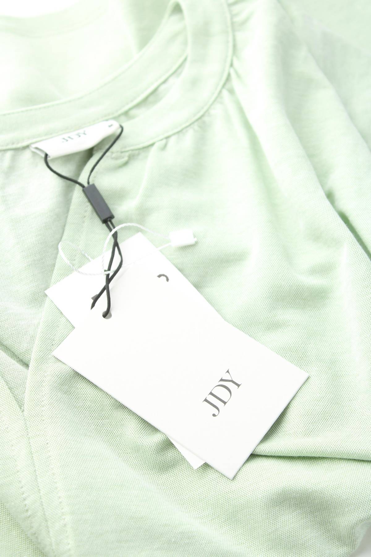 Γυναικεία μπλούζα Jdy3