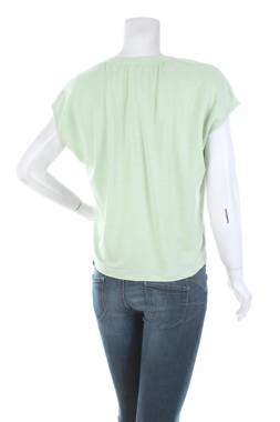 Γυναικεία μπλούζα Jdy2