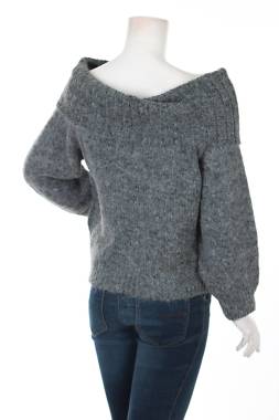 Дамски пуловер Only2