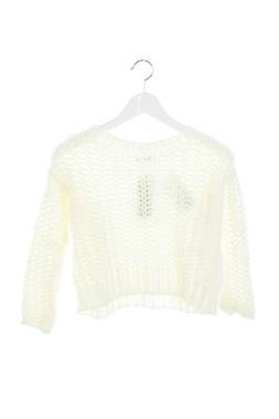 Παιδικά πουλόβερ United Colors Of Benetton1