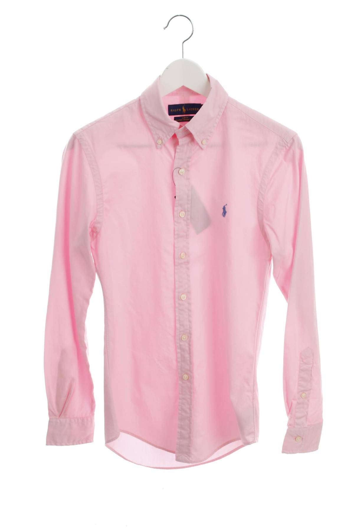 Ανδρικό πουκάμισο Ralph Lauren1 - Contourshop.gr Ανδρικό πουκάμισο Ralph Lauren1