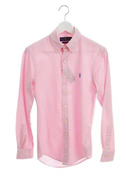 Ανδρικό πουκάμισο Ralph Lauren1