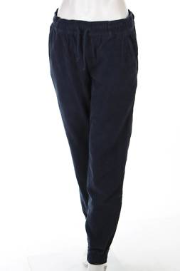 Дамски джинси Robe di Kappa1
