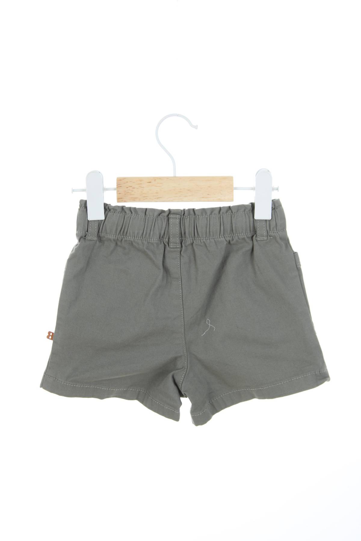 Детски къс панталон Obaibi2