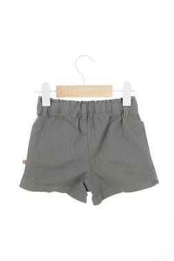Детски къс панталон Obaibi2