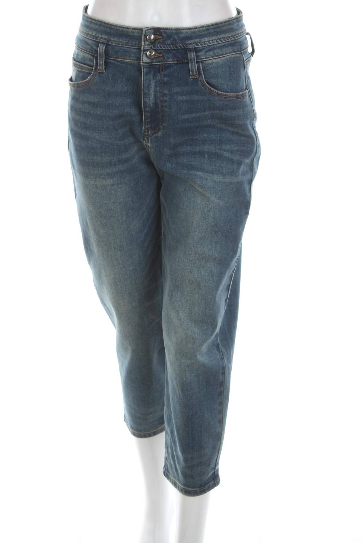 Γυναικεία τζιν Only1 - Contourshop.gr Γυναικεία τζιν Only1