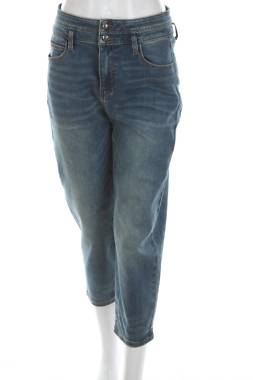 Γυναικεία τζιν Only1 - Contourshop.gr Γυναικεία τζιν Only1