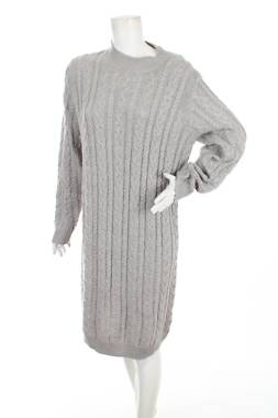 Φορέματα Lola Liza1 - Contourshop.gr Φορέματα Lola Liza1