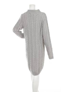 Φορέματα Lola Liza2 - Contourshop.gr Φορέματα Lola Liza2