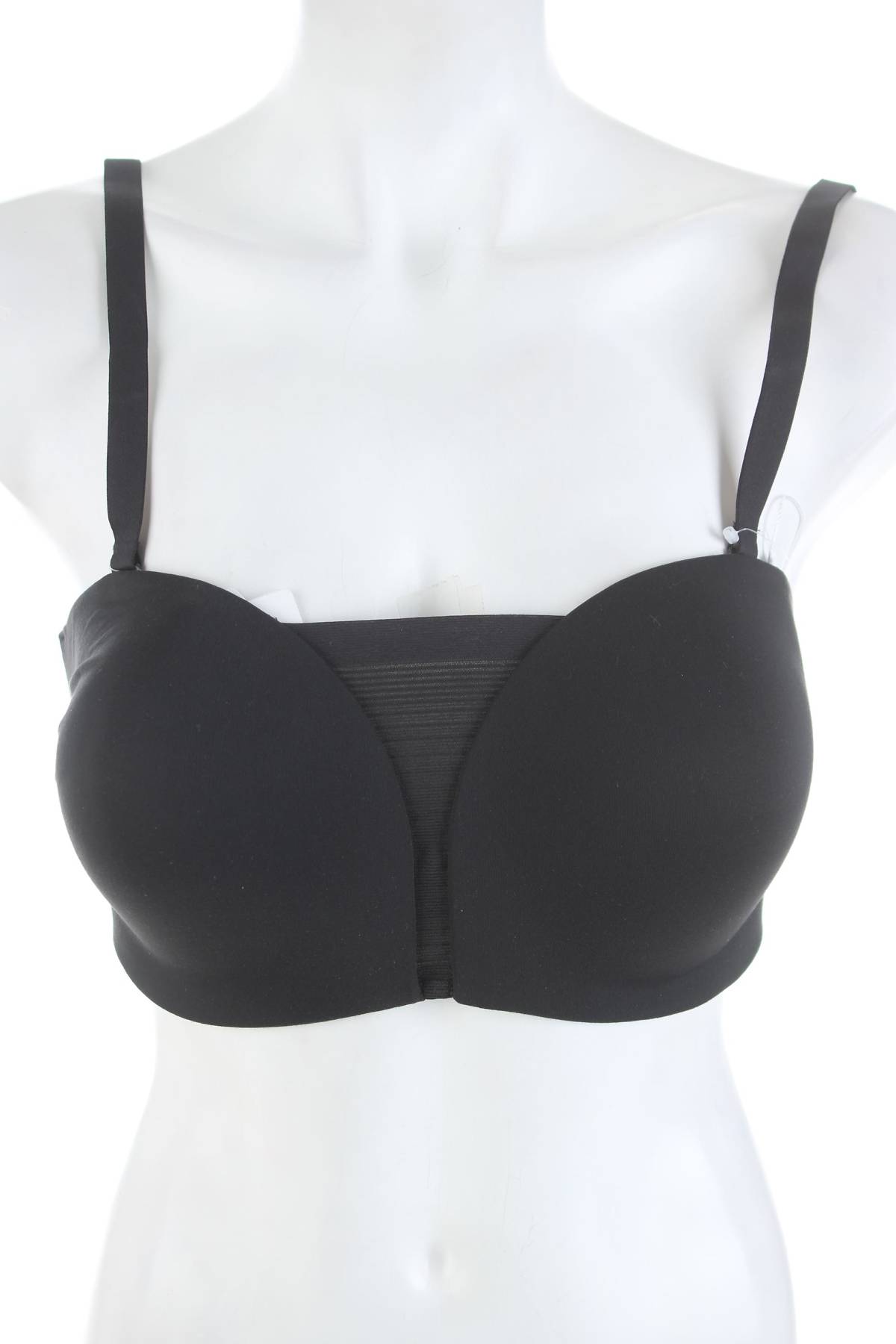 Сутиен Triumph1 - Contour.bg Сутиен Triumph1