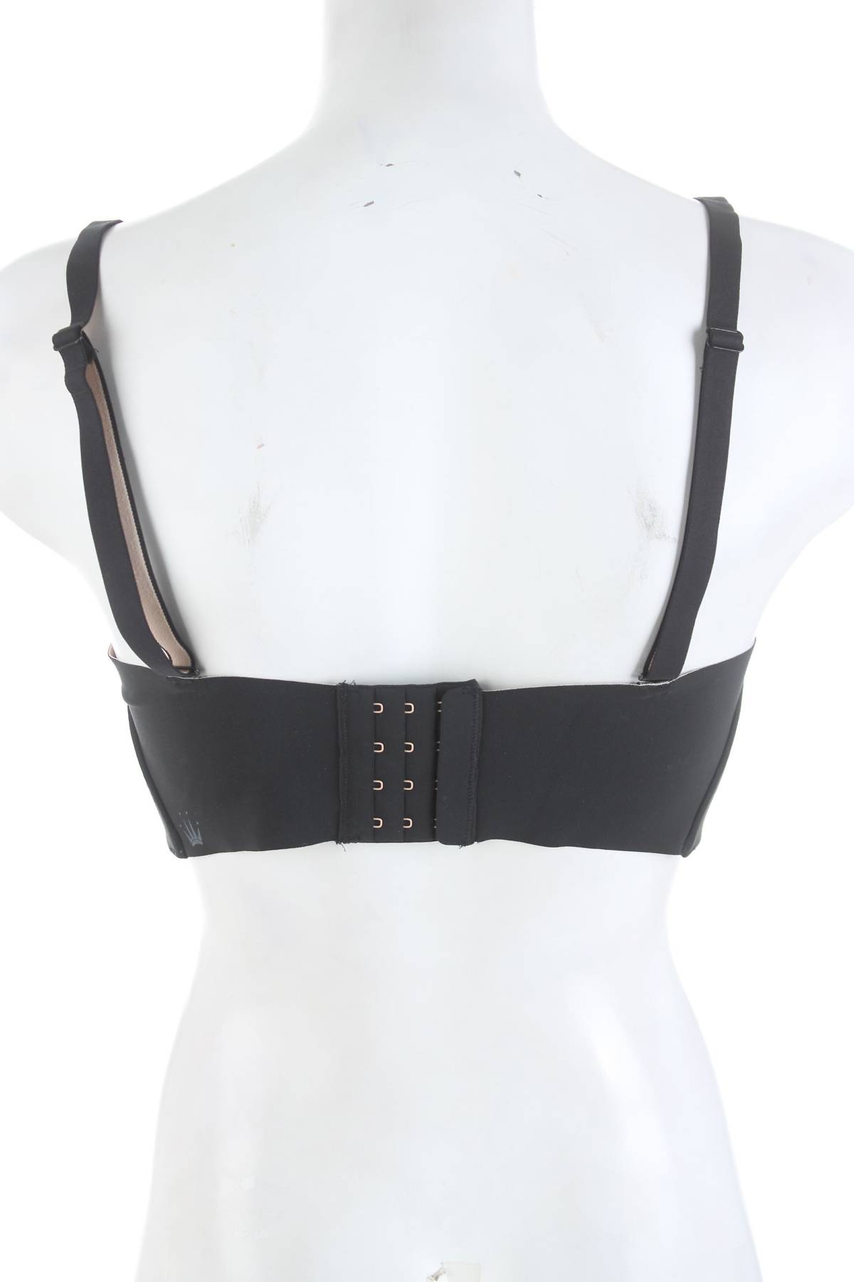 Сутиен Triumph2 - Contour.bg Сутиен Triumph2