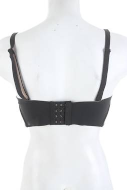 Сутиен Triumph2 - Contour.bg Сутиен Triumph2