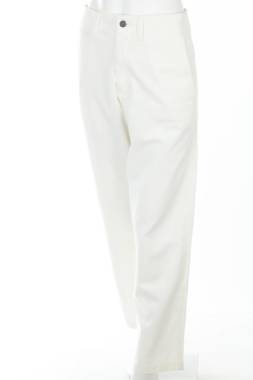 Γυναικείο παντελόνι Polo by Ralph Lauren1 - Contourshop.gr Γυναικείο παντελόνι Polo by Ralph Lauren1