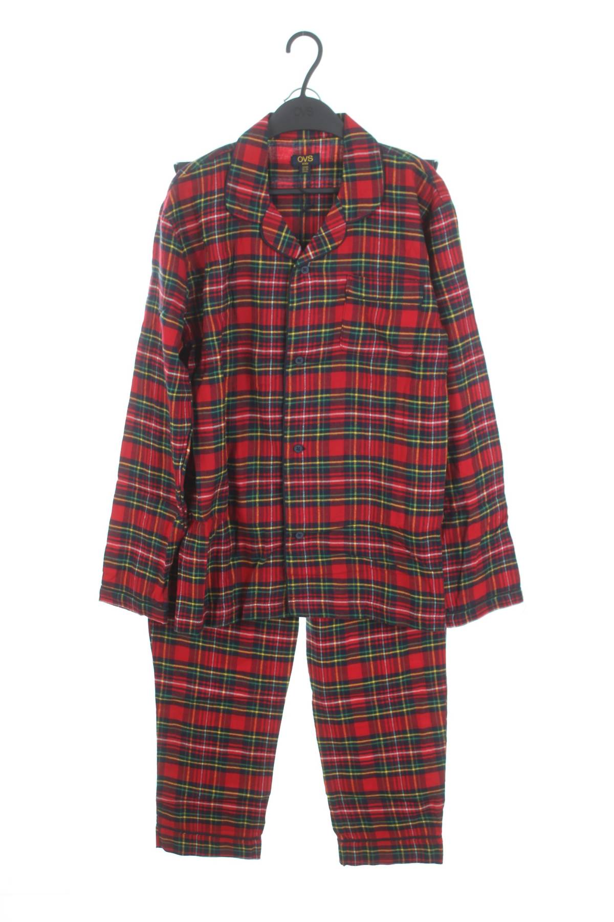 Детска пижама Oviesse1