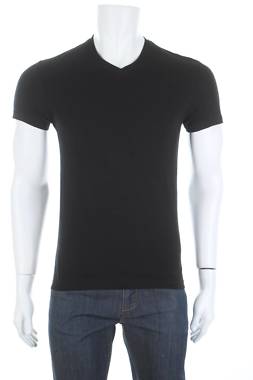 Ανδρικό t-shirt Oviesse1 - Contourshop.gr Ανδρικό t-shirt Oviesse1