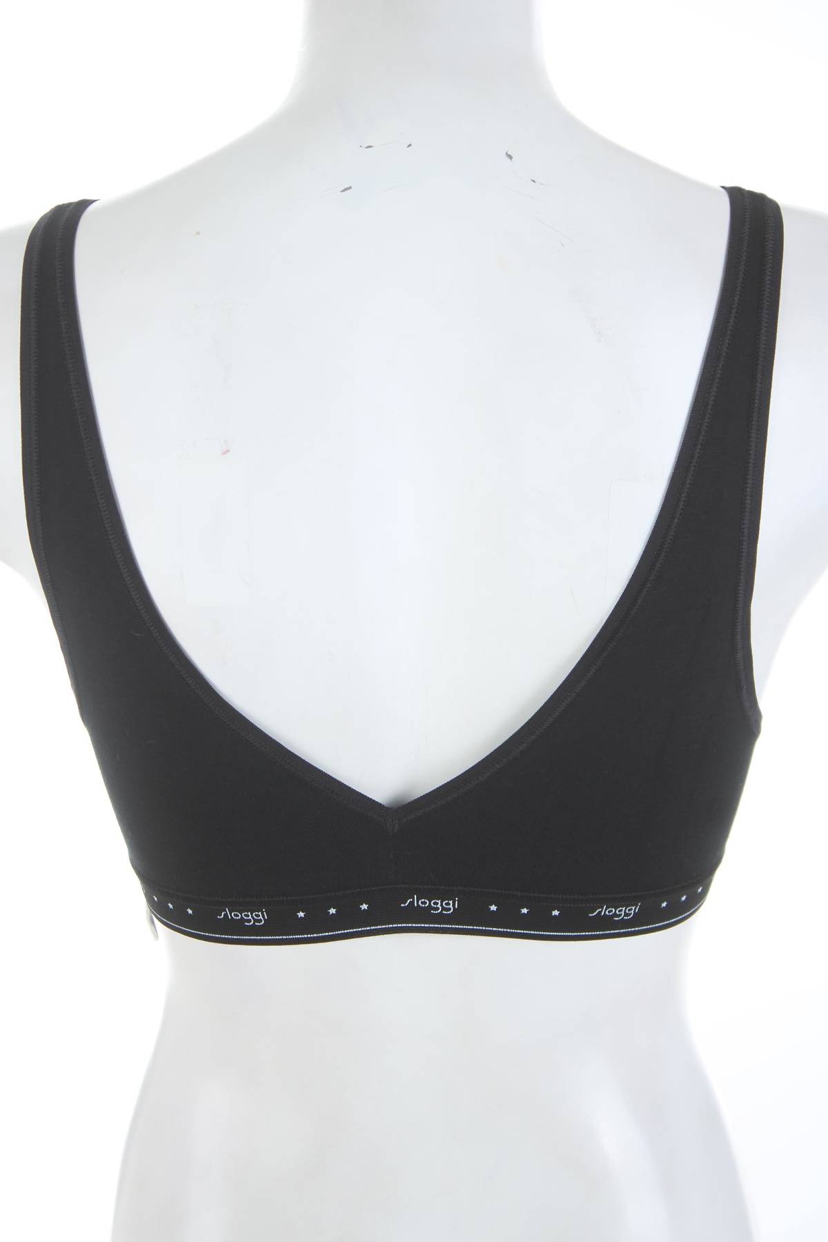 Сутиен Sloggi2