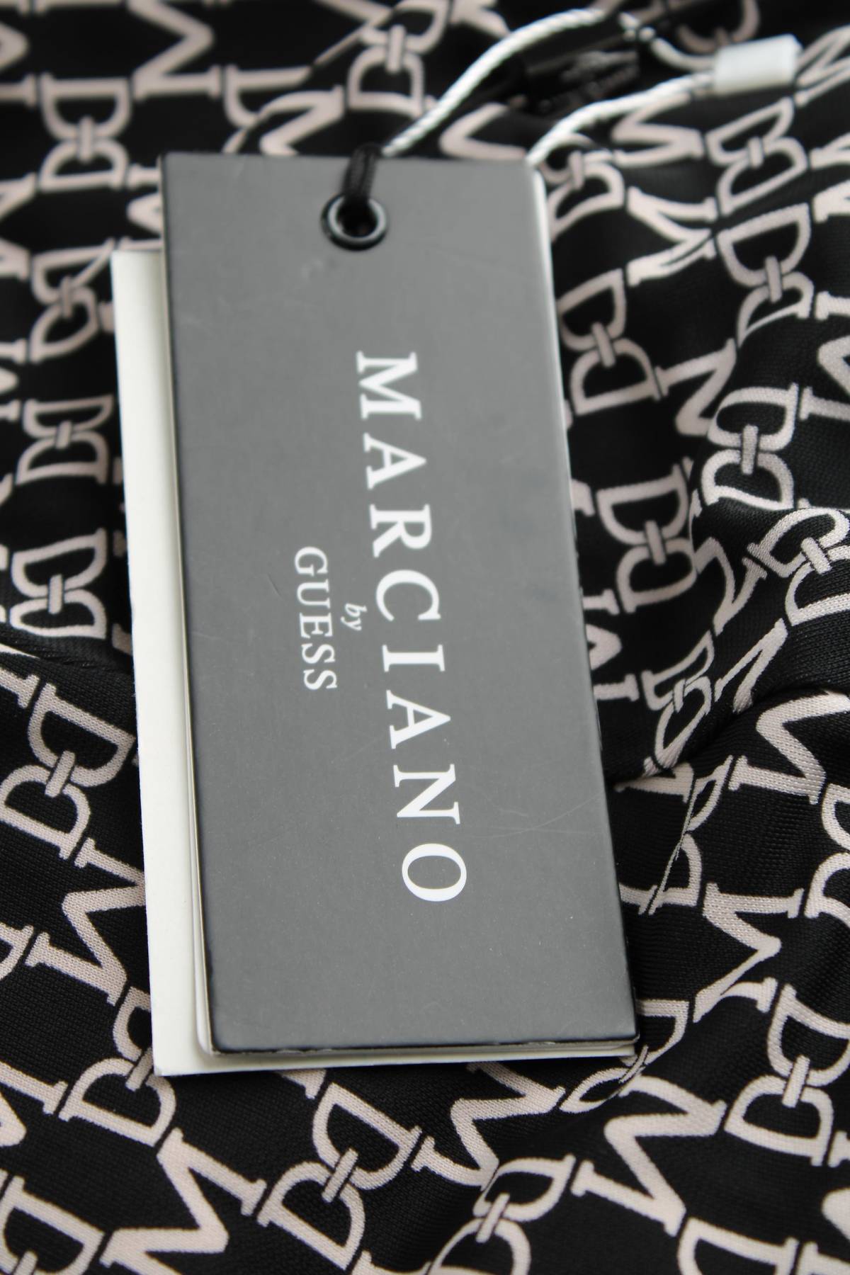 Дамска блуза Guess By Marciano3