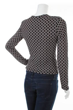 Дамска блуза Guess By Marciano2