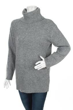 Γυναικείο ζιβάγκο New Look1