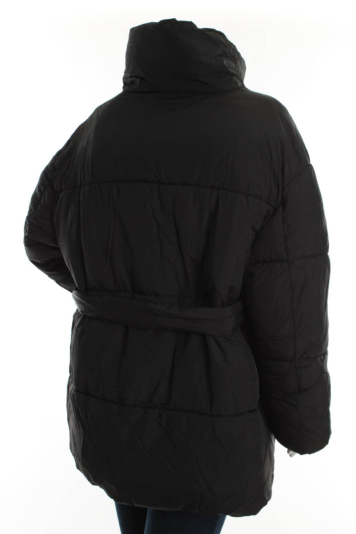 Дамско яке V by Very2