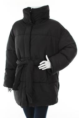 Дамско яке V by Very1