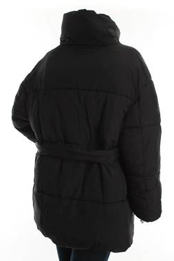 Дамско яке V by Very2