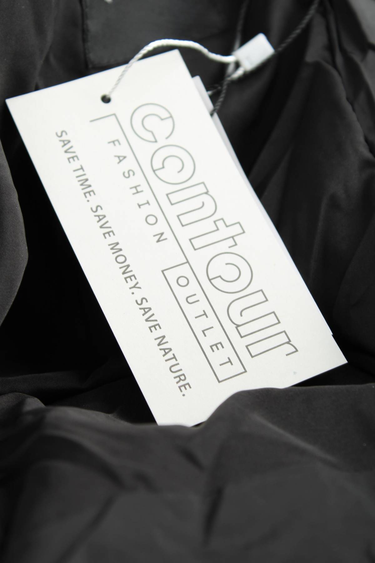 Дамско яке V by Very4