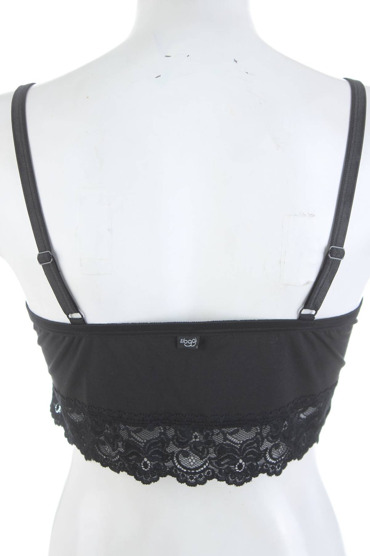 Сутиен Sloggi2