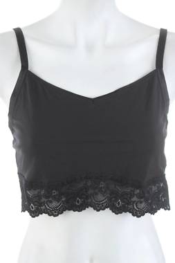 Сутиен Sloggi1