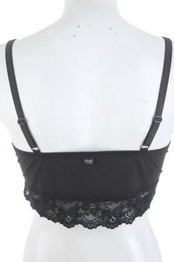 Сутиен Sloggi2