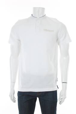 Ανδρικό t-shirt Tom Tailor1