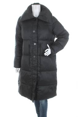 Дамско яке Calliope1