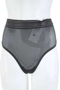 Бикини Triumph1