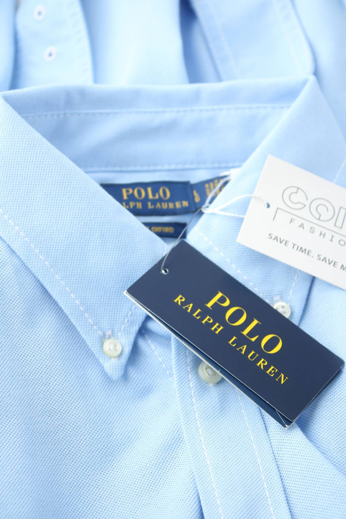 Рокля Polo by Ralph Lauren3