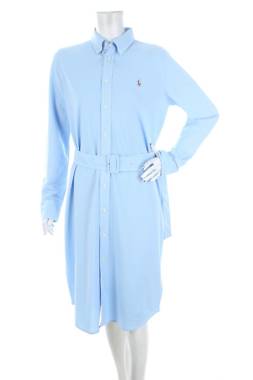 Рокля Polo by Ralph Lauren1