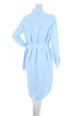 Рокля Polo by Ralph Lauren2