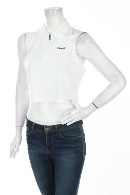 Дамски потник Stronger1