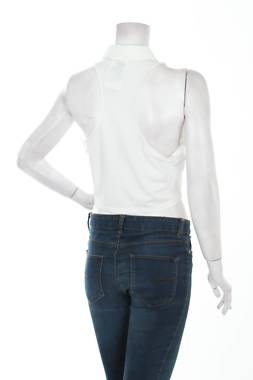 Дамски потник Stronger2