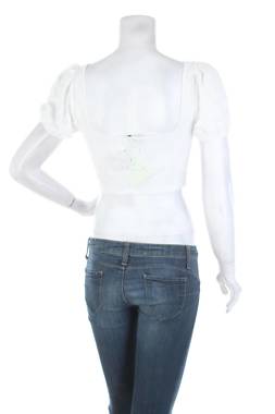 Дамска блуза Even & Odd2