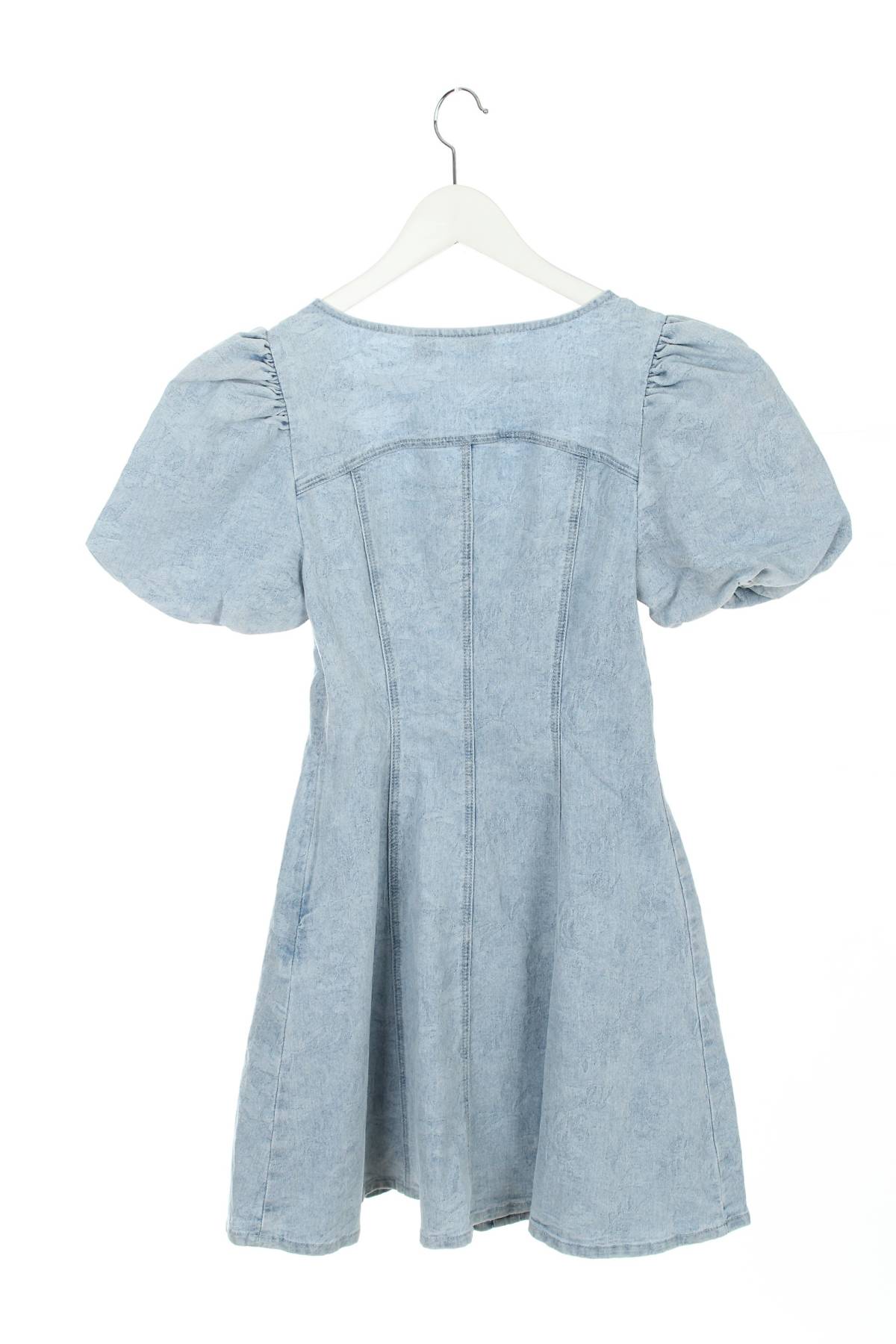 Φορέματα Only Jeans2