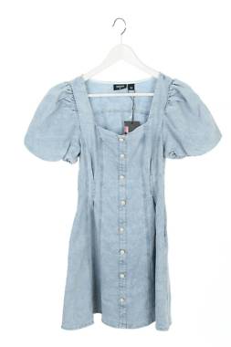 Φορέματα Only Jeans1