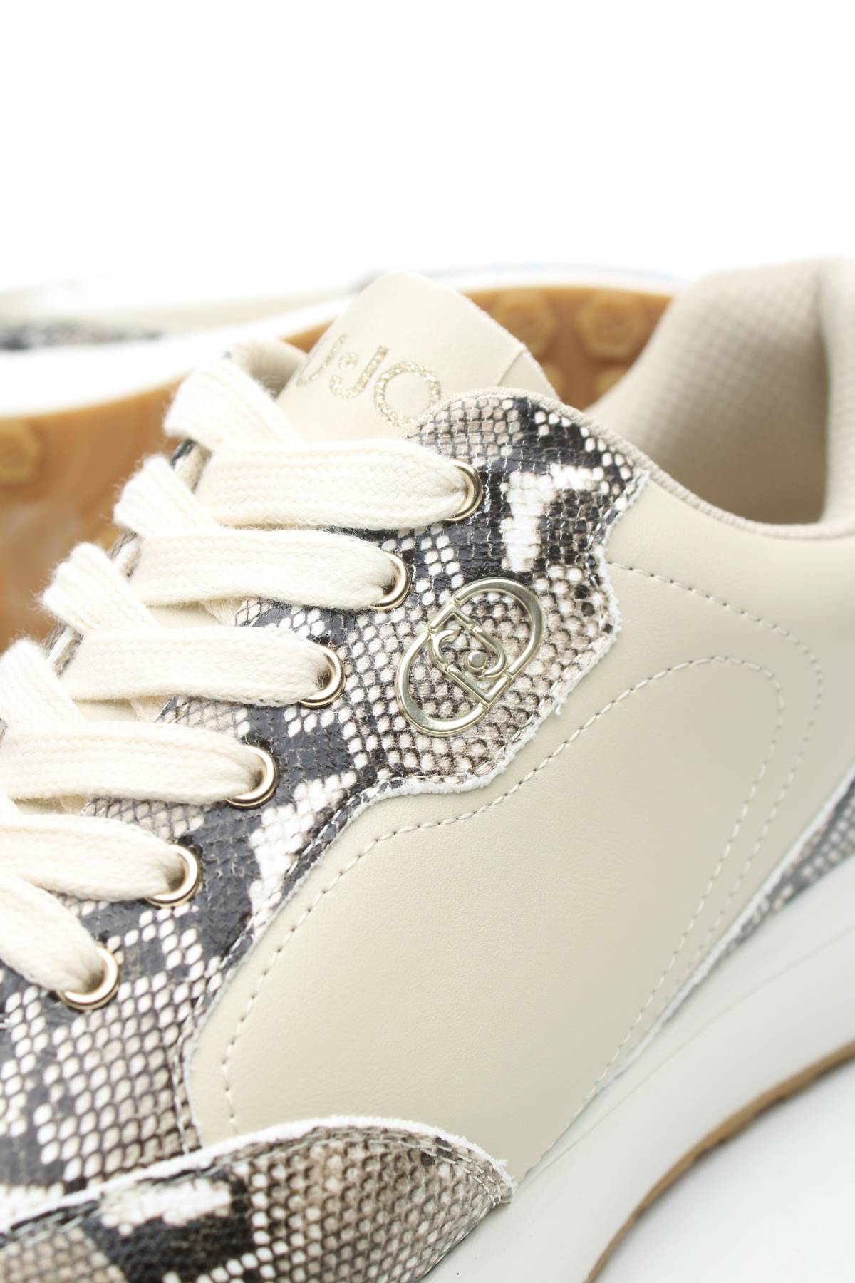 Дамски обувки Liu Jo5