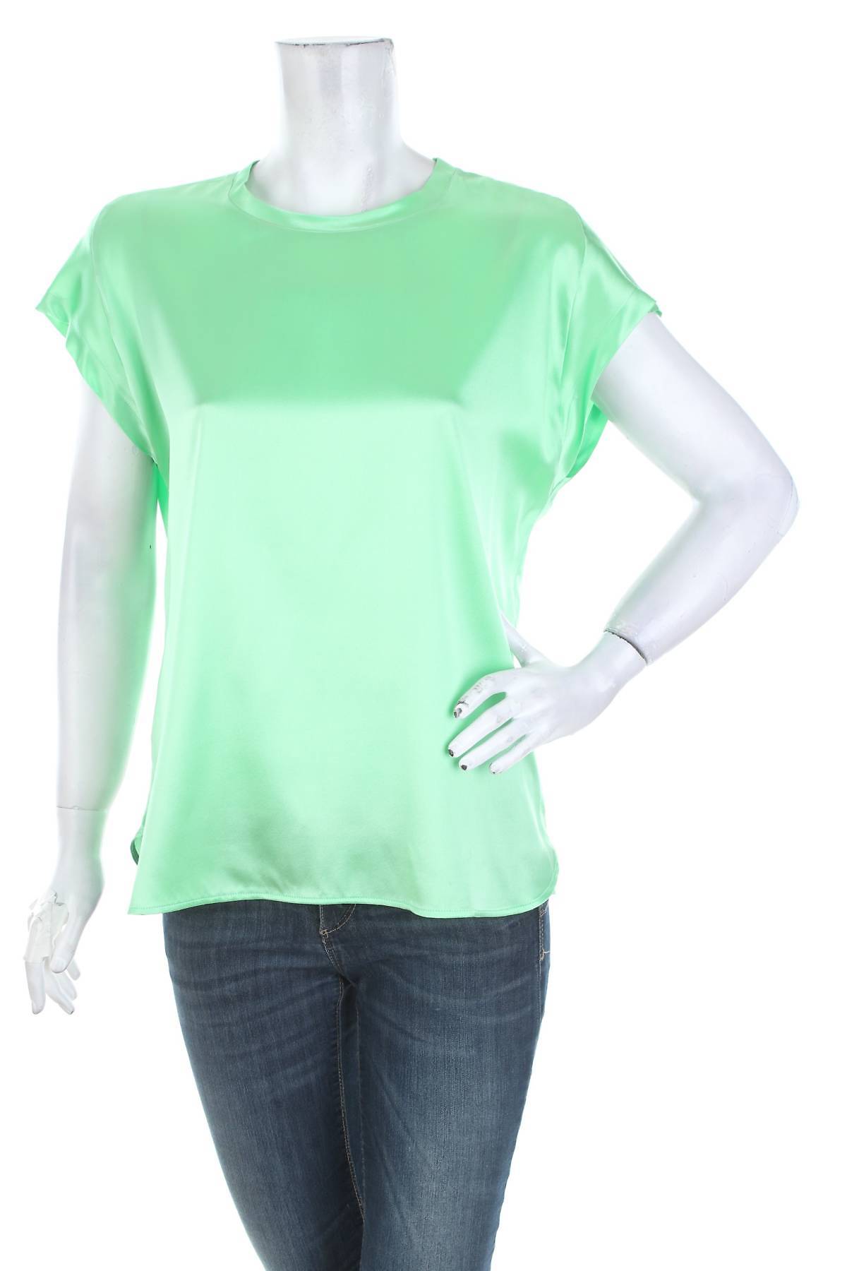 Дамска блуза Pinko1